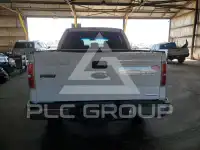 2014 Ford F-150 фото