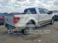 2014 Ford F-150 фото