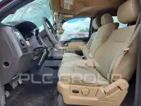 2014 Ford F-150 photo