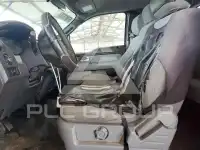 2014 Ford F-150 фото