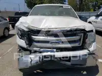 2014 Ford F-150 photo