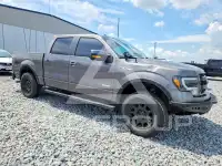 2014 Ford F-150 photo