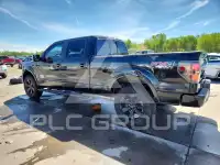2014 Ford F-150 фото