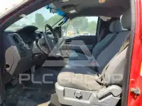 2014 Ford F-150 photo