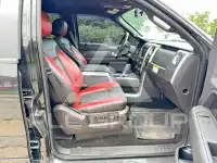 2014 Ford F-150 фото
