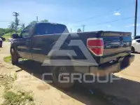 2014 Ford F-150 photo