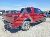 2014 Ford F-150 фото