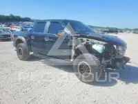 2014 Ford F-150 фото