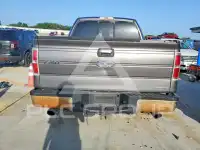 2014 Ford F-150 фото