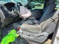 2014 Ford F-150 фото