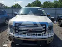 2014 Ford F-150 photo
