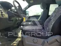 2014 Ford F-150 фото