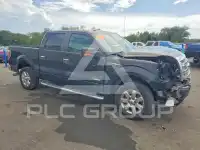 2014 Ford F-150 photo
