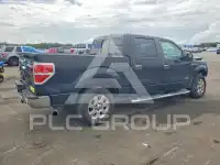 2014 Ford F-150 photo