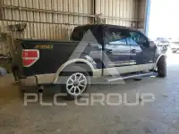 2014 Ford F-150 photo