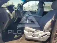 2014 Ford F-150 фото