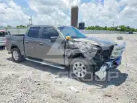 2014 Ford F-150 фото