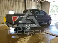 2014 Ford F-150 фото