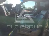 2014 Ford F-150 фото