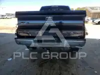 2014 Ford F-150 фото