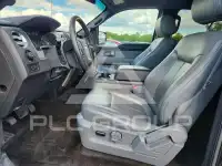 2014 Ford F-150 photo