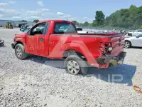 2014 Ford F-150 photo