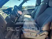 2014 Ford F-150 фото