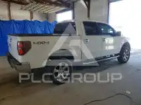 2014 Ford F-150 photo