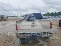 2014 Ford F-150 фото