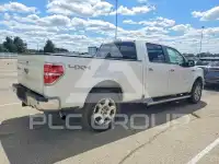 2014 Ford F-150 photo