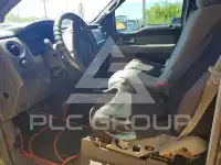 2014 Ford F-150 photo