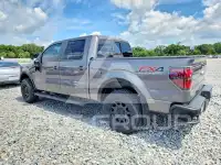 2014 Ford F-150 photo