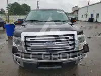 2014 Ford F-150 фото