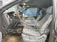 2014 Ford F-150 photo