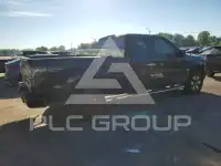 2014 Ford F-150 фото