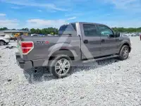 2014 Ford F-150 photo