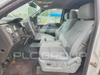 2014 Ford F-150 photo