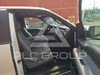 2014 Ford F-150 photo