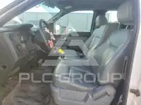 2014 Ford F-150 photo