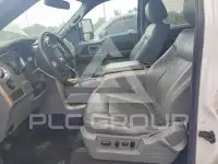 2014 Ford F-150 фото