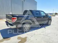 2014 Ford F-150 фото