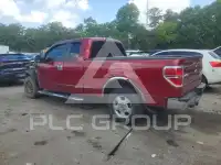2014 Ford F-150 photo