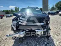 2014 Ford F-150 фото