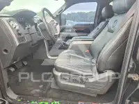 2014 Ford F-150 фото