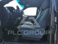 2014 Ford F-150 фото
