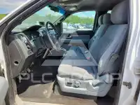 2014 Ford F-150 photo