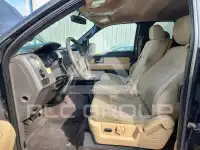 2014 Ford F-150 photo
