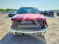 2014 Ford F-150 фото