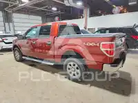 2014 Ford F-150 photo