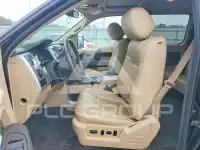 2014 Ford F-150 фото